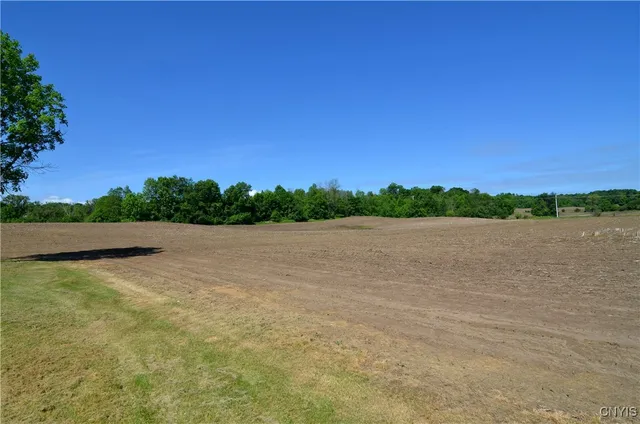 $698,000 | 3965 Rt-12, Turin, NY 13473