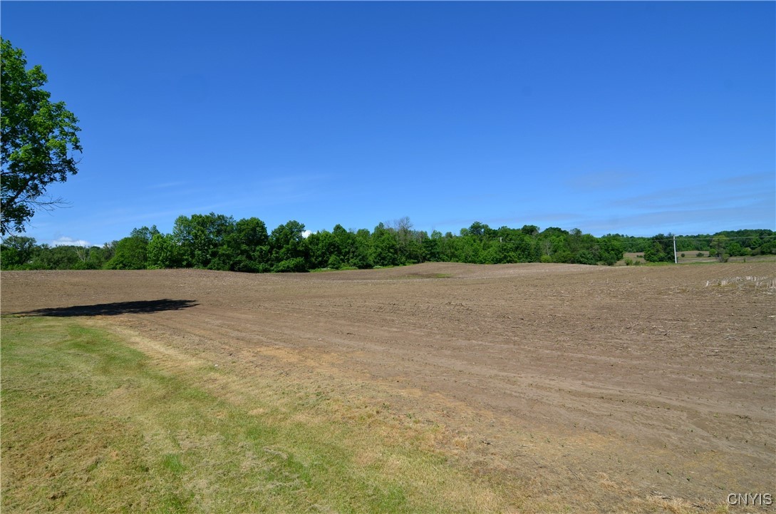 3965 Rt-12 Turin, NY 13473 - Photo 21 of 35