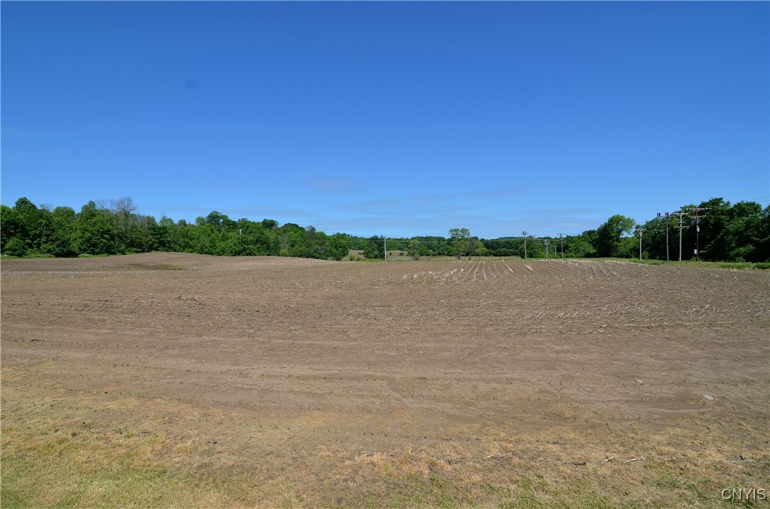 3965 Rt-12 Turin, NY 13473 - Photo 22 of 35