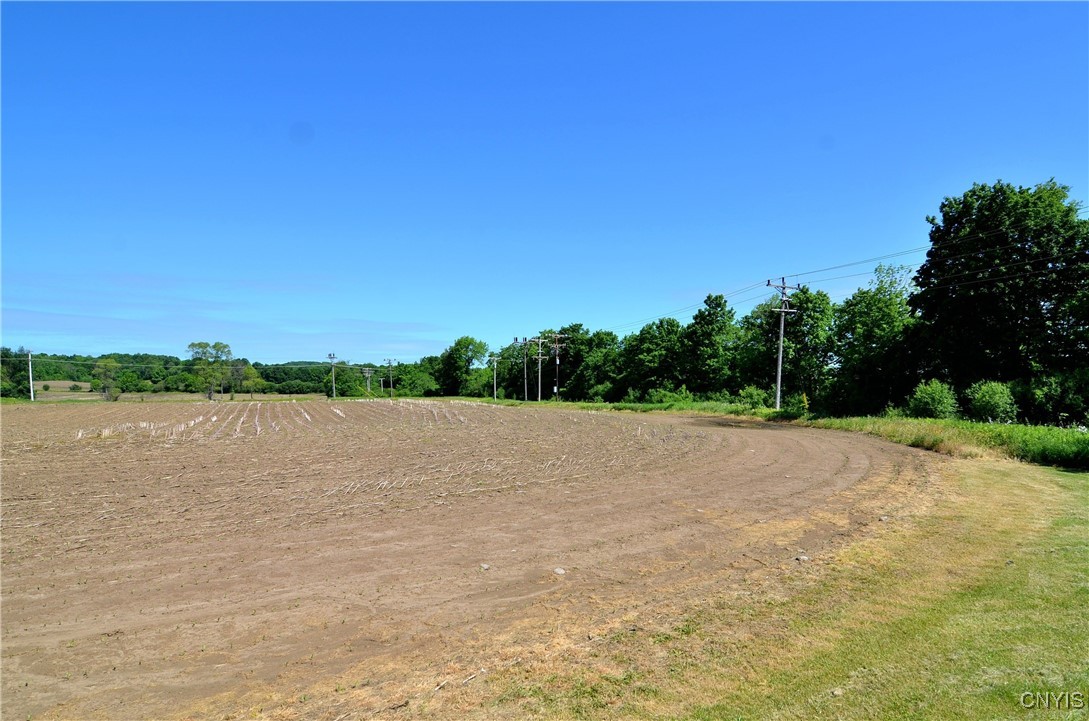 3965 Rt-12 Turin, NY 13473 - Photo 23 of 35