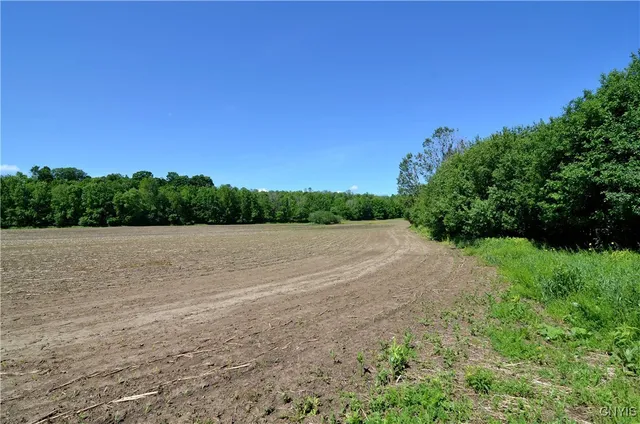 $698,000 | 3965 Rt-12, Turin, NY 13473