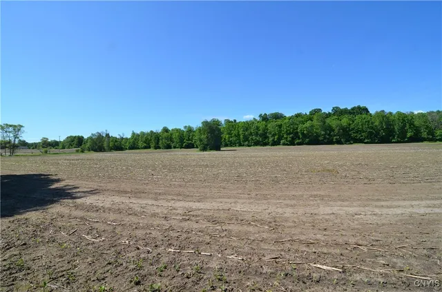 $698,000 | 3965 Rt-12, Turin, NY 13473