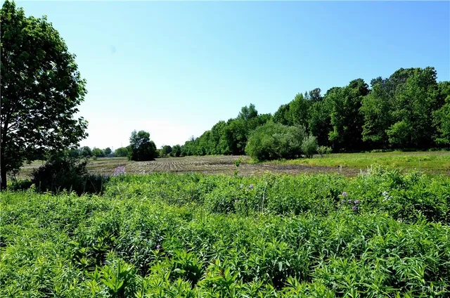 $698,000 | 3965 Rt-12, Turin, NY 13473