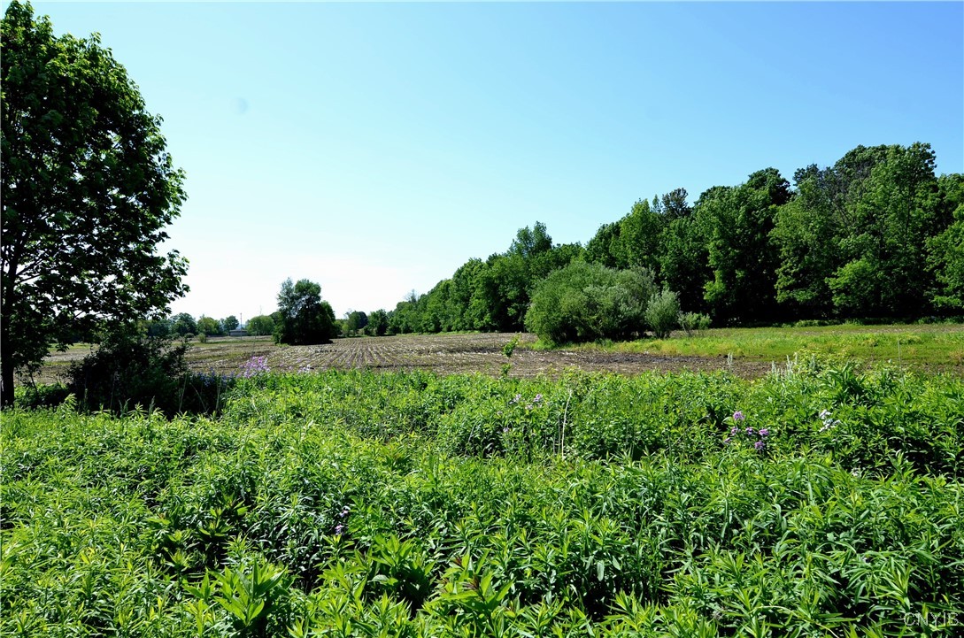 3965 Rt-12 Turin, NY 13473 - Photo 28 of 35