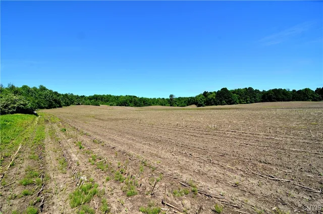 $698,000 | 3965 Rt-12, Turin, NY 13473