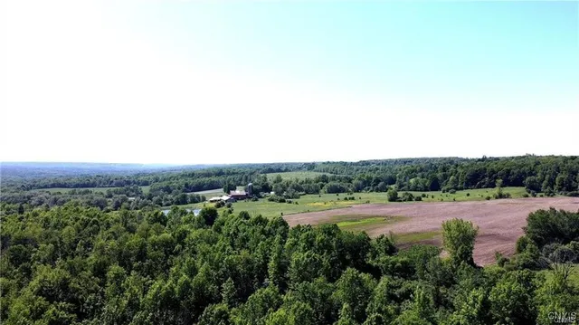 $698,000 | 3965 Rt-12, Turin, NY 13473