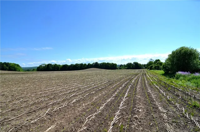 $698,000 | 3965 Rt-12, Turin, NY 13473