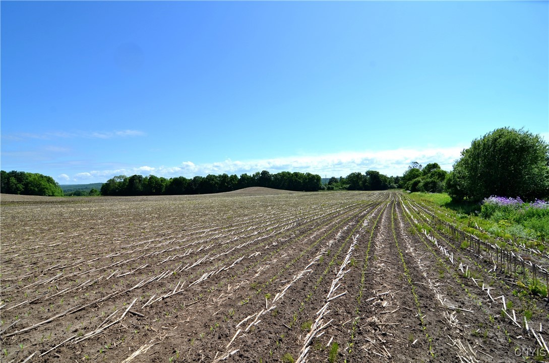 3965 Rt-12 Turin, NY 13473 - Photo 31 of 35