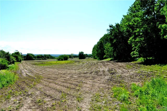 $698,000 | 3965 Rt-12, Turin, NY 13473