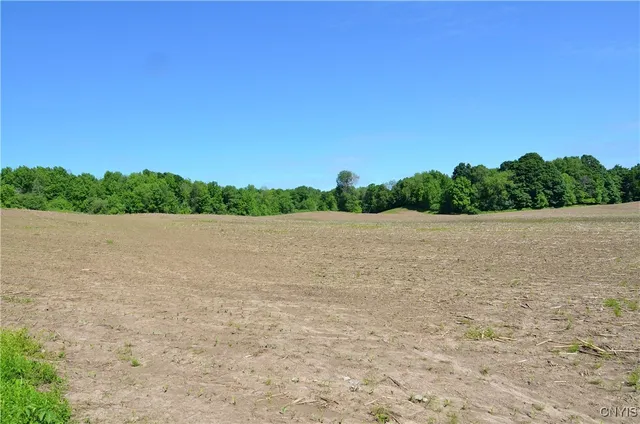 $698,000 | 3965 Rt-12, Turin, NY 13473