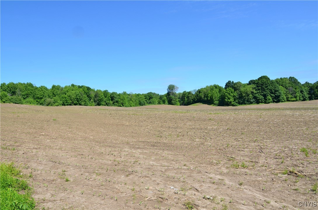 3965 Rt-12 Turin, NY 13473 - Photo 33 of 35