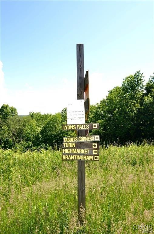 3965 Rt-12 Turin, NY 13473 - Photo 5 of 35