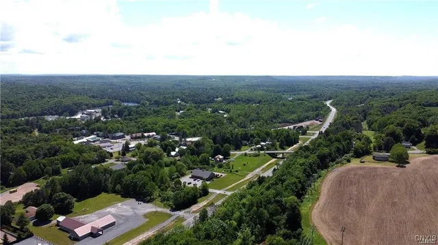 $698,000 | 3965 Rt-12, Turin, NY 13473