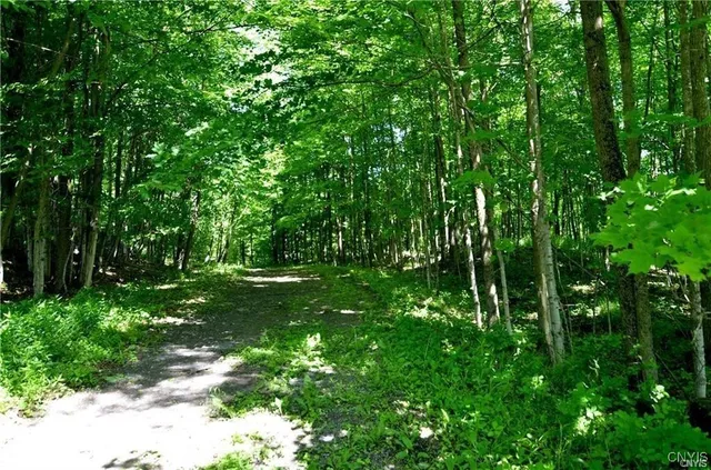 $698,000 | 3965 Rt-12, Turin, NY 13473