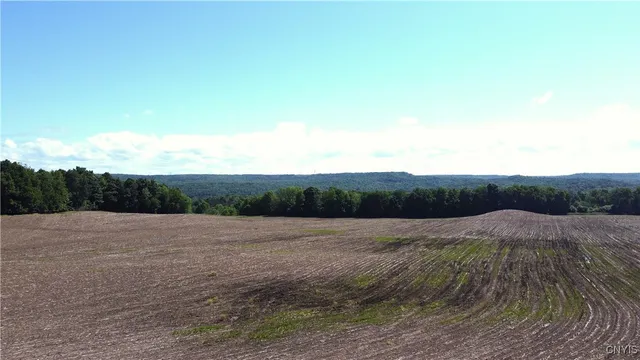 $698,000 | 3965 Rt-12, Turin, NY 13473