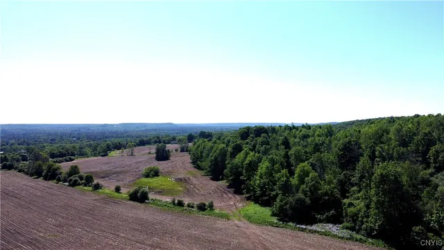 $698,000 | 3965 Rt-12, Turin, NY 13473