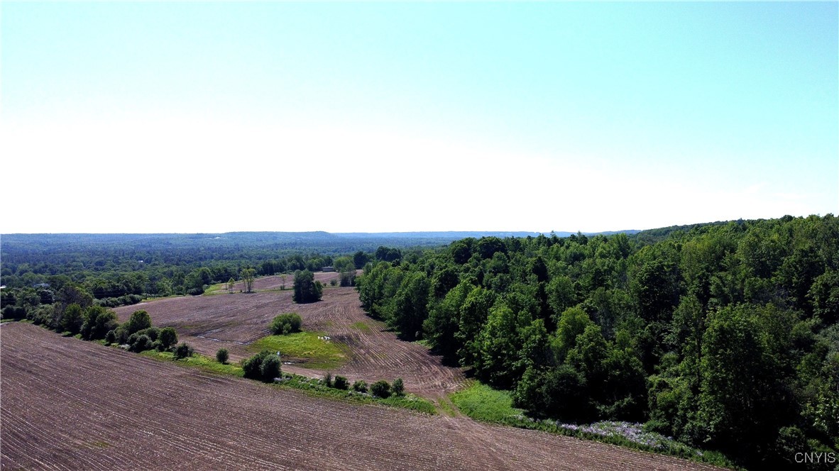 3965 Rt-12 Turin, NY 13473 - Photo 9 of 35