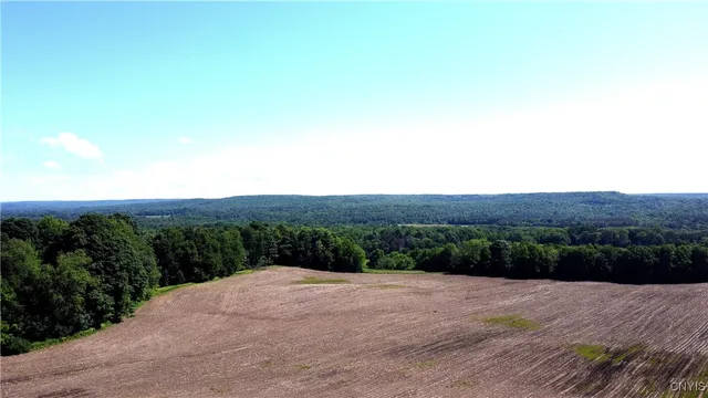 $698,000 | 3965 Rt-12, Turin, NY 13473