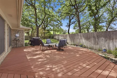 $475,000 | 1902 Red Cypress Court, Arlington, TX 76012