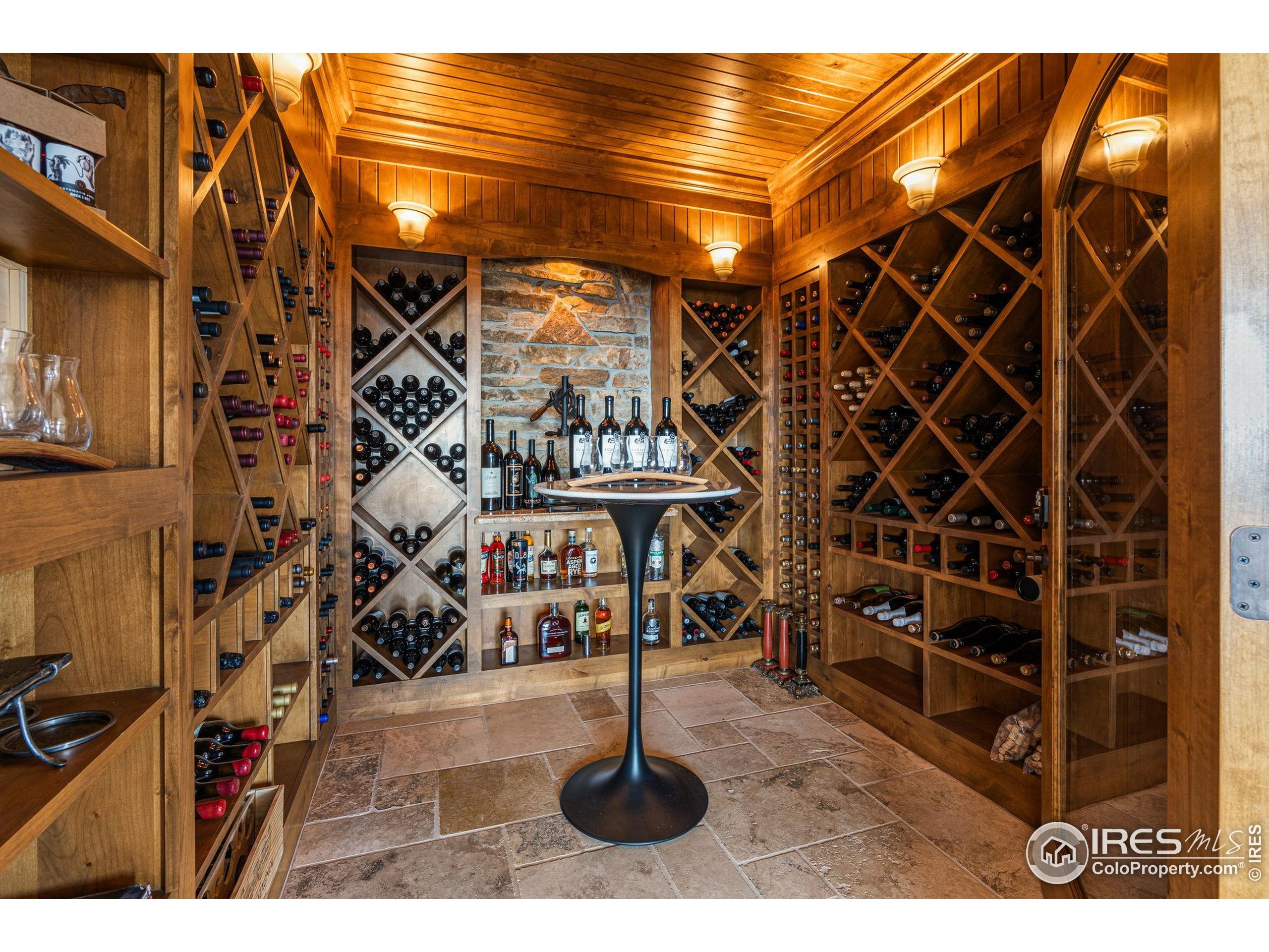 166 Valley View Way Boulder, CO 80304 - Photo 33 of 40