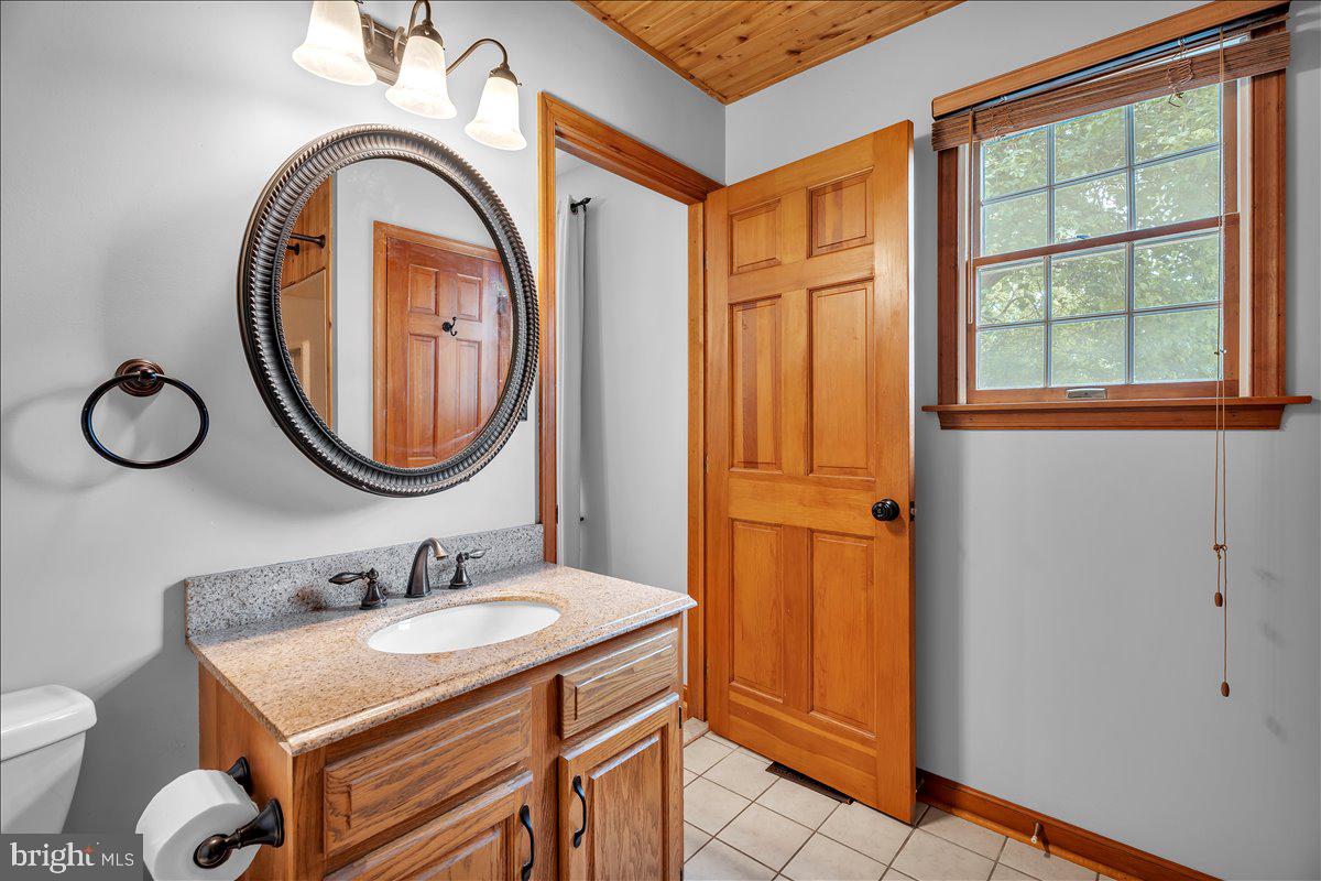 1730 Parvin Mill Road Pittsgrove, NJ 08318 - Photo 22 of 46