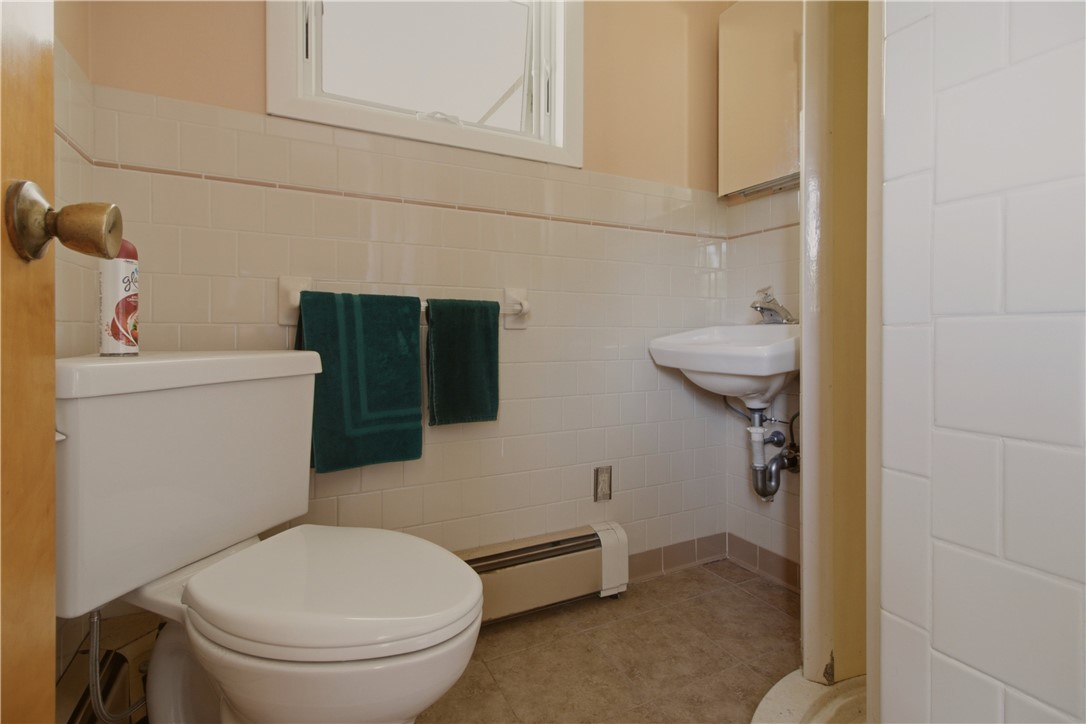 25 Westport Harbor Road Little Compton, RI 02837 - Photo 34 of 41