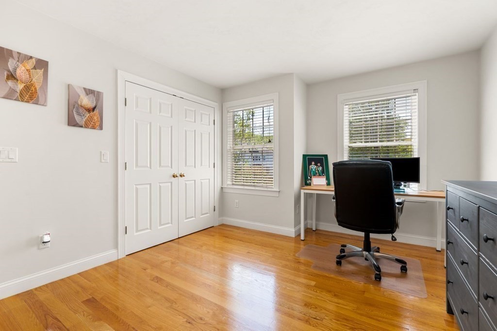 11 Brookside Road, Unit 5 Braintree, MA 02184 - Photo 21 of 33 Gallery Image 21