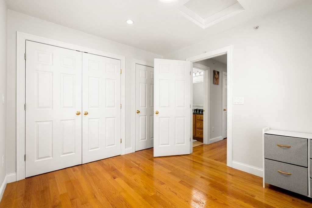 11 Brookside Road, Unit 5 Braintree, MA 02184 - Photo 26 of 33 Gallery Image 26