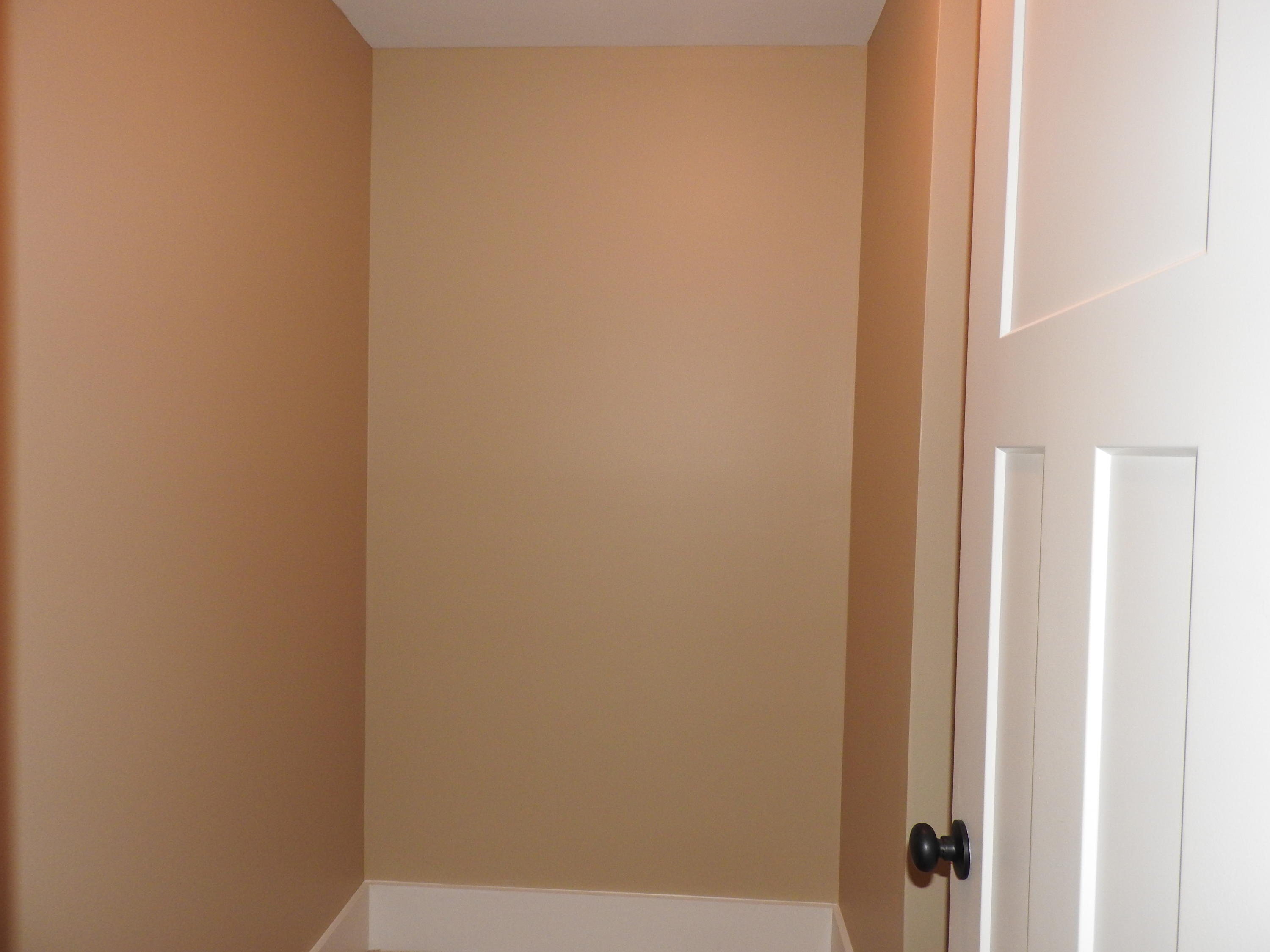 2024 Fletcher Road Northwest Cleveland, TN 37312 - Photo 22 of 27 3RD BEDROOM WALK-IN CLOSET