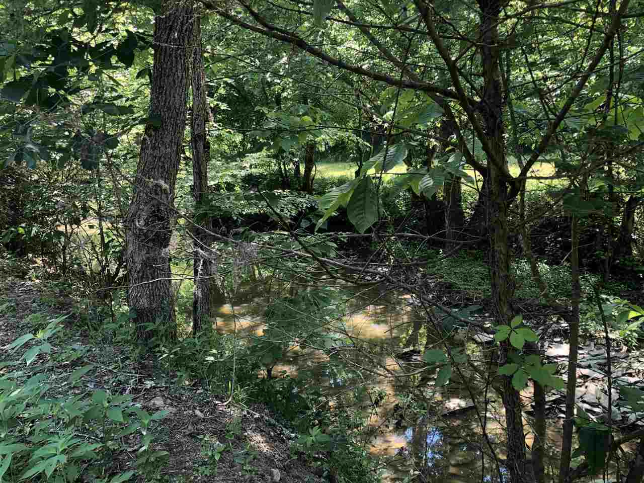 Old Monterey Road Owenton, KY 40359 - Photo 15 of 40 Gallery Image 15