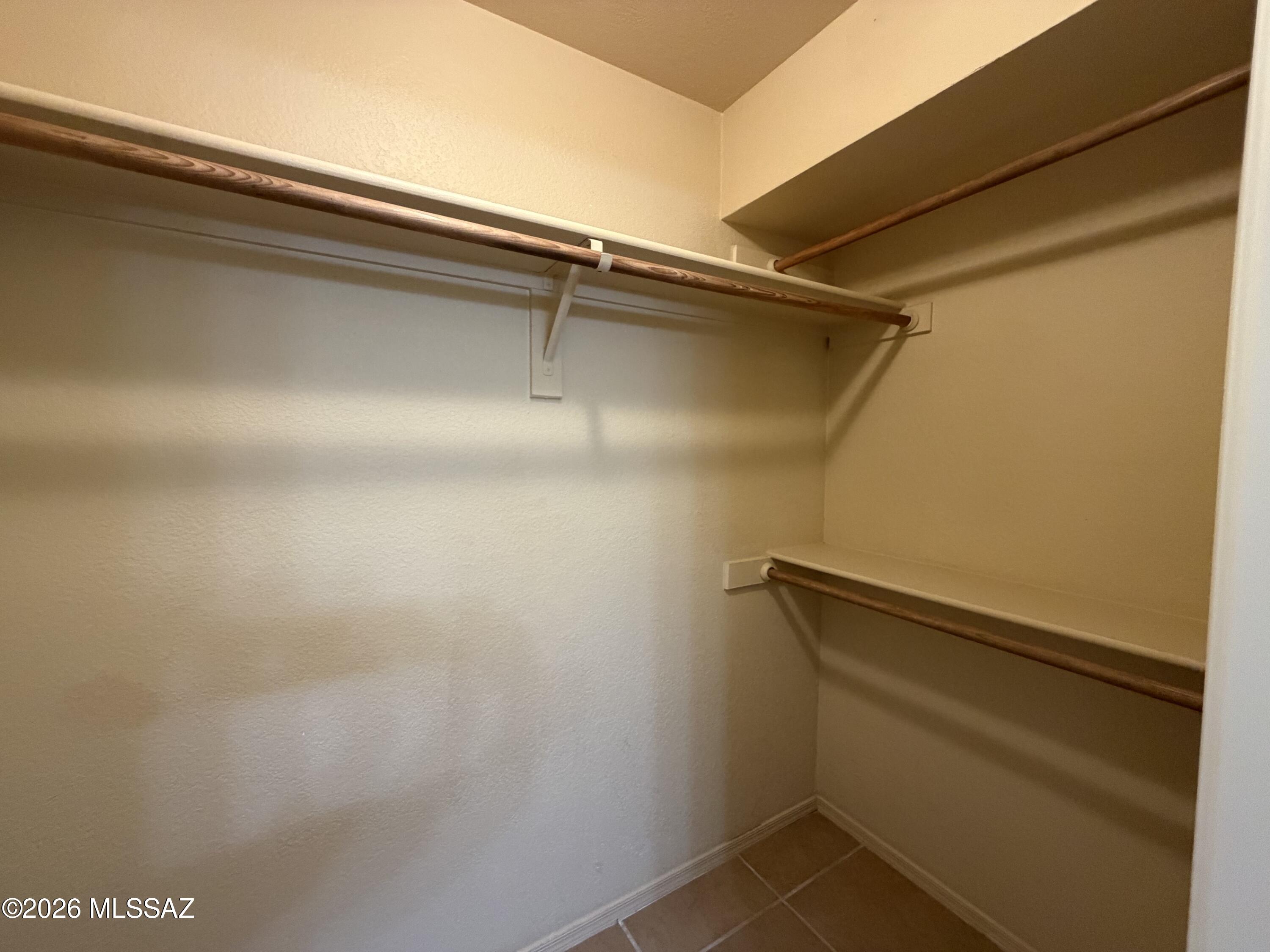 7255 East Snyder Road, Unit 3201 Tucson, AZ 85750 - Photo 13 of 29 IMG_3220