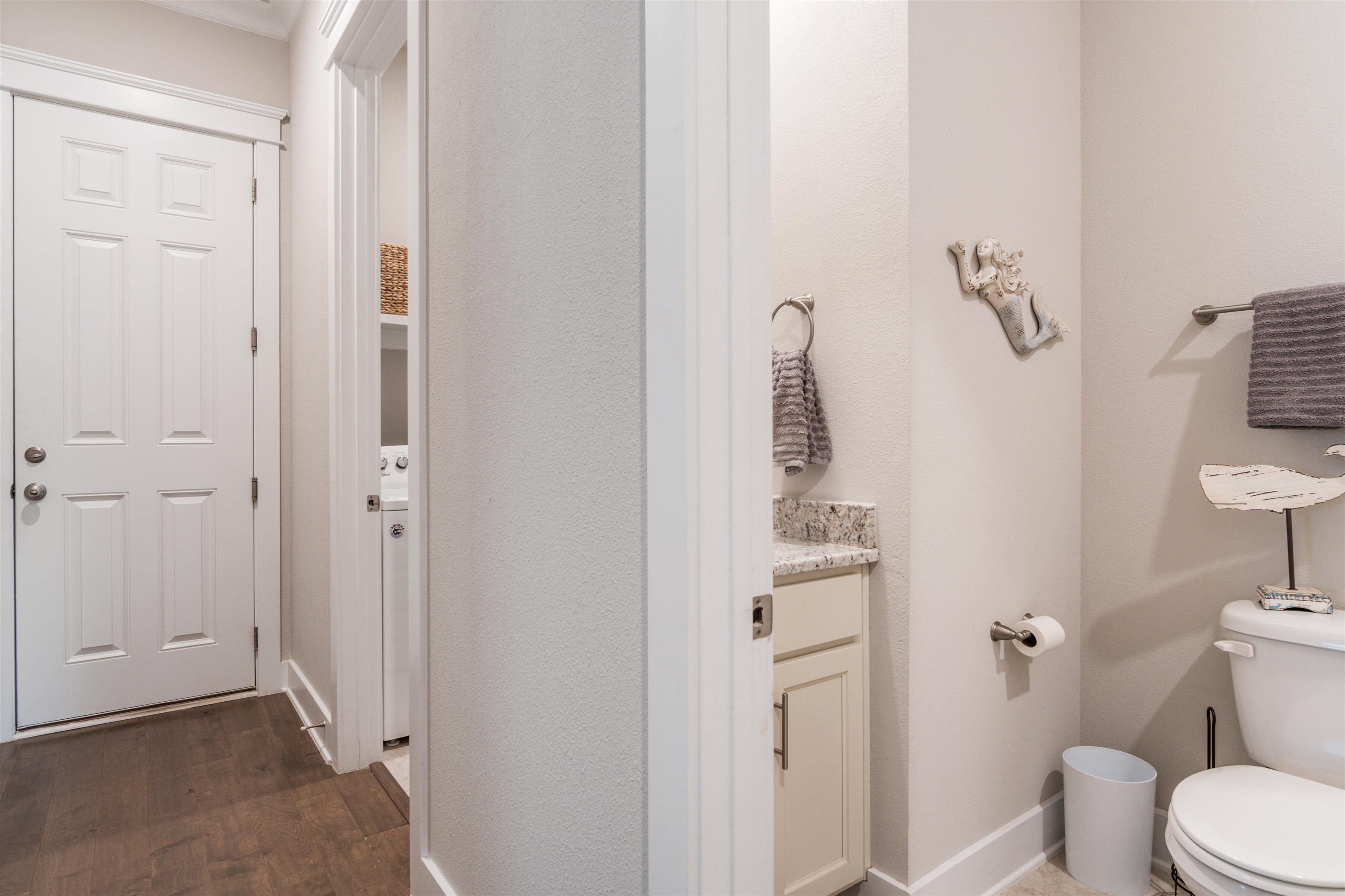 420 Nandina Loop Fairhope, AL 36532 - Photo 32 of 40