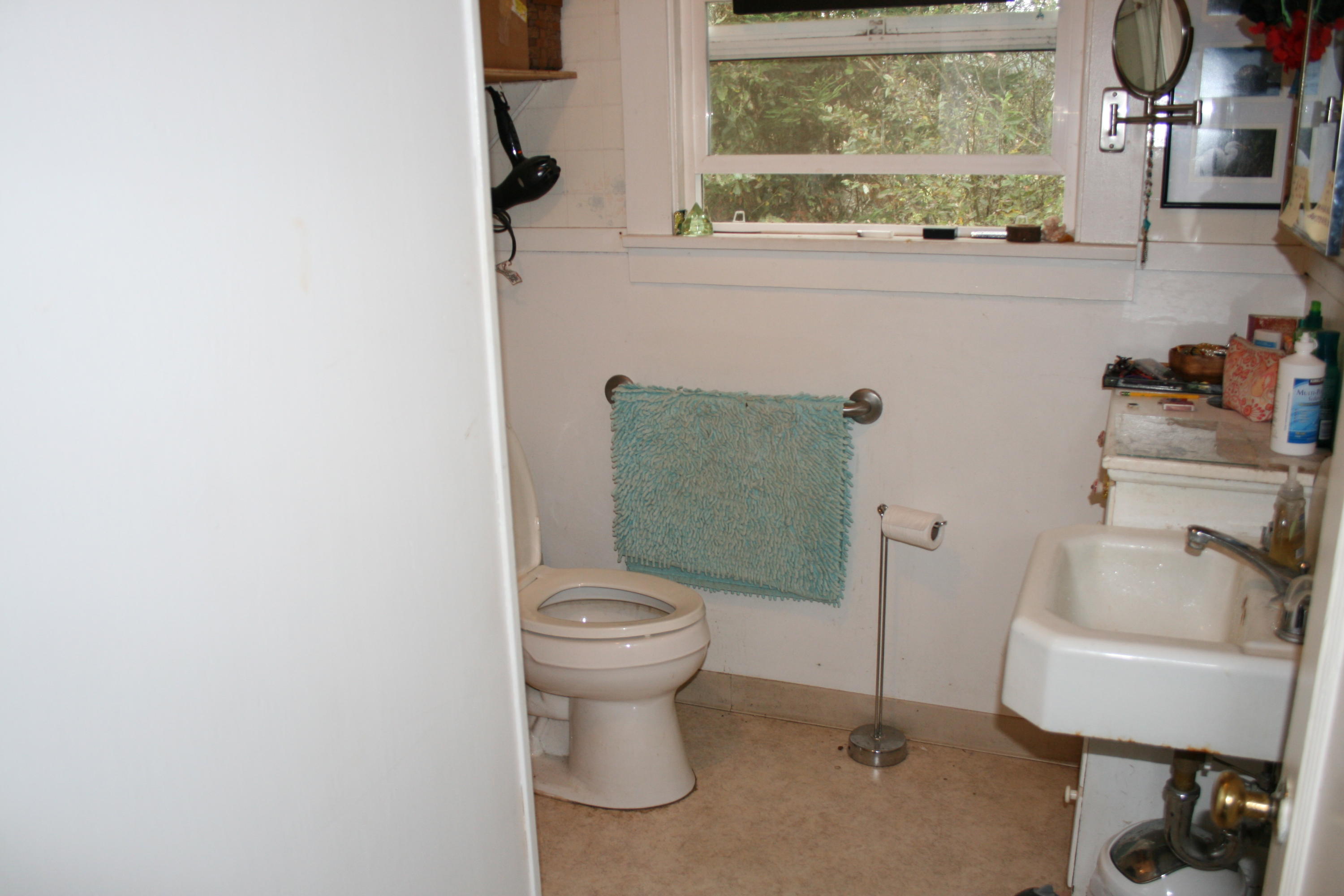 2403 Graham Road Bayside, CA 95524 - Photo 13 of 13 IMG_2896