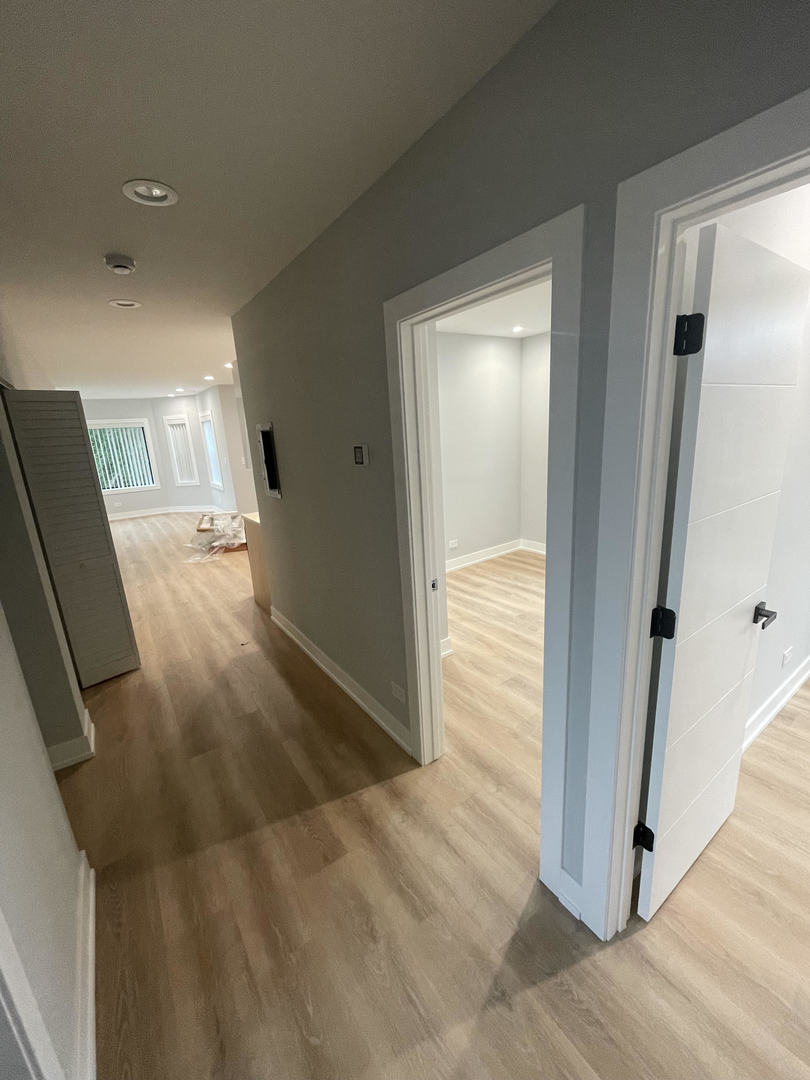 1548 West Juneway Terrace, Unit 2A Chicago, IL 60626 - Photo 11 of 21