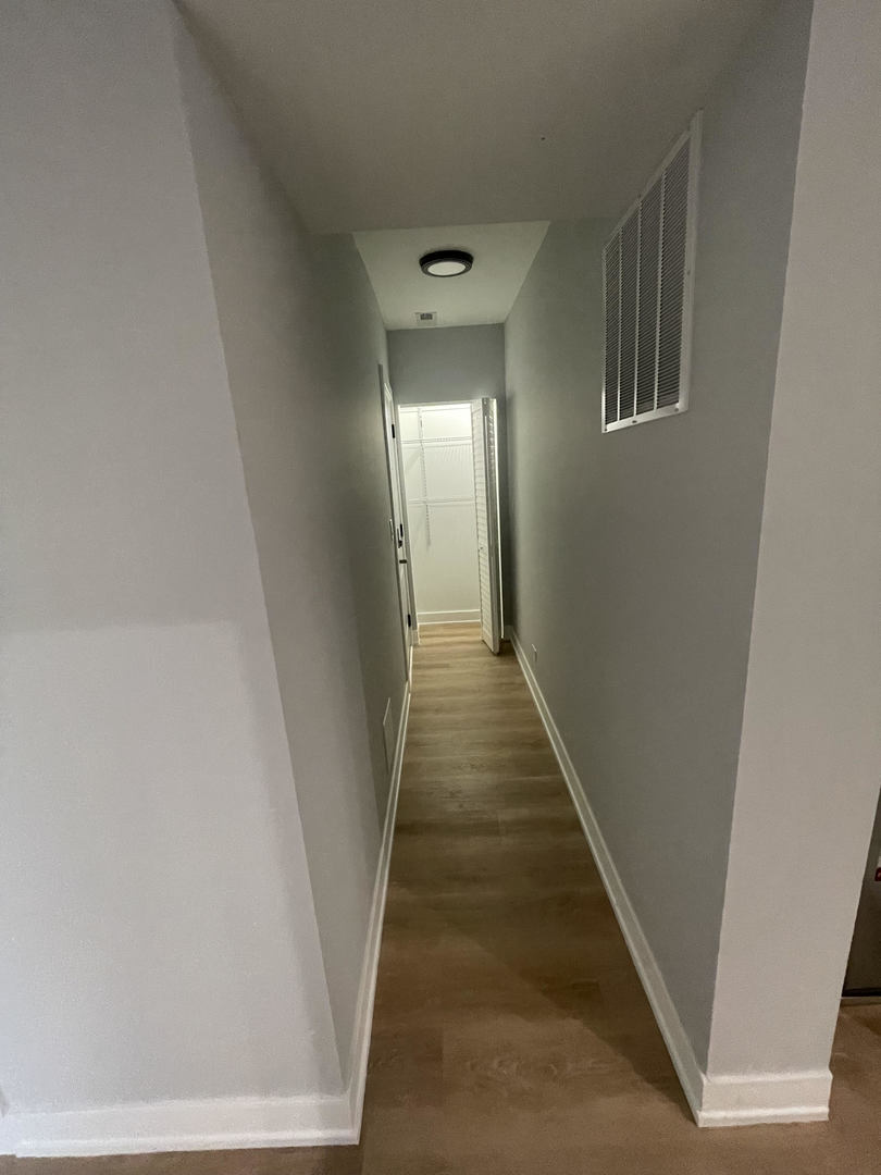 1548 West Juneway Terrace, Unit 2A Chicago, IL 60626 - Photo 12 of 21