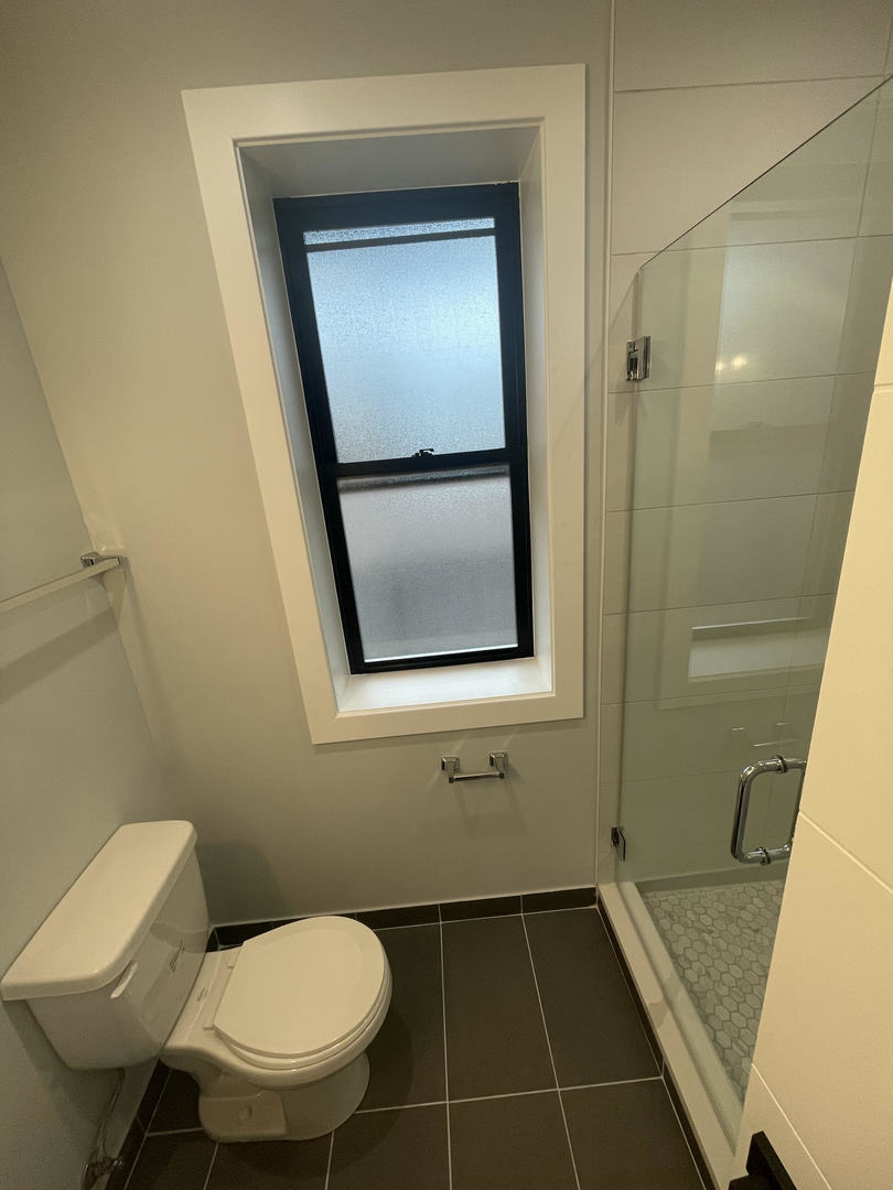 1548 West Juneway Terrace, Unit 2A Chicago, IL 60626 - Photo 16 of 21