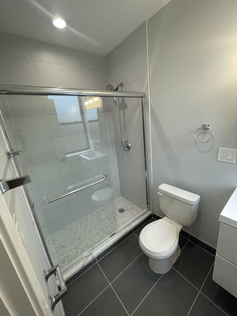 1548 West Juneway Terrace, Unit 2A Chicago, IL 60626 - Photo 18 of 21