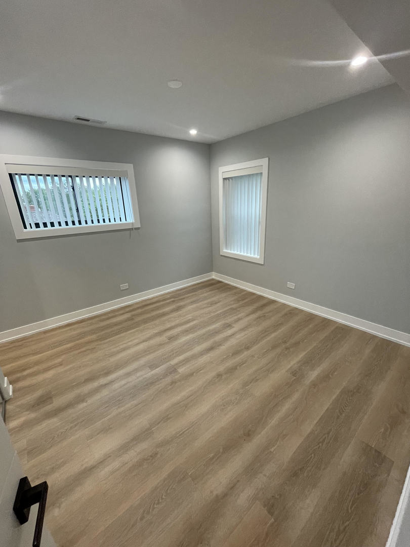 1548 West Juneway Terrace, Unit 2A Chicago, IL 60626 - Photo 6 of 21