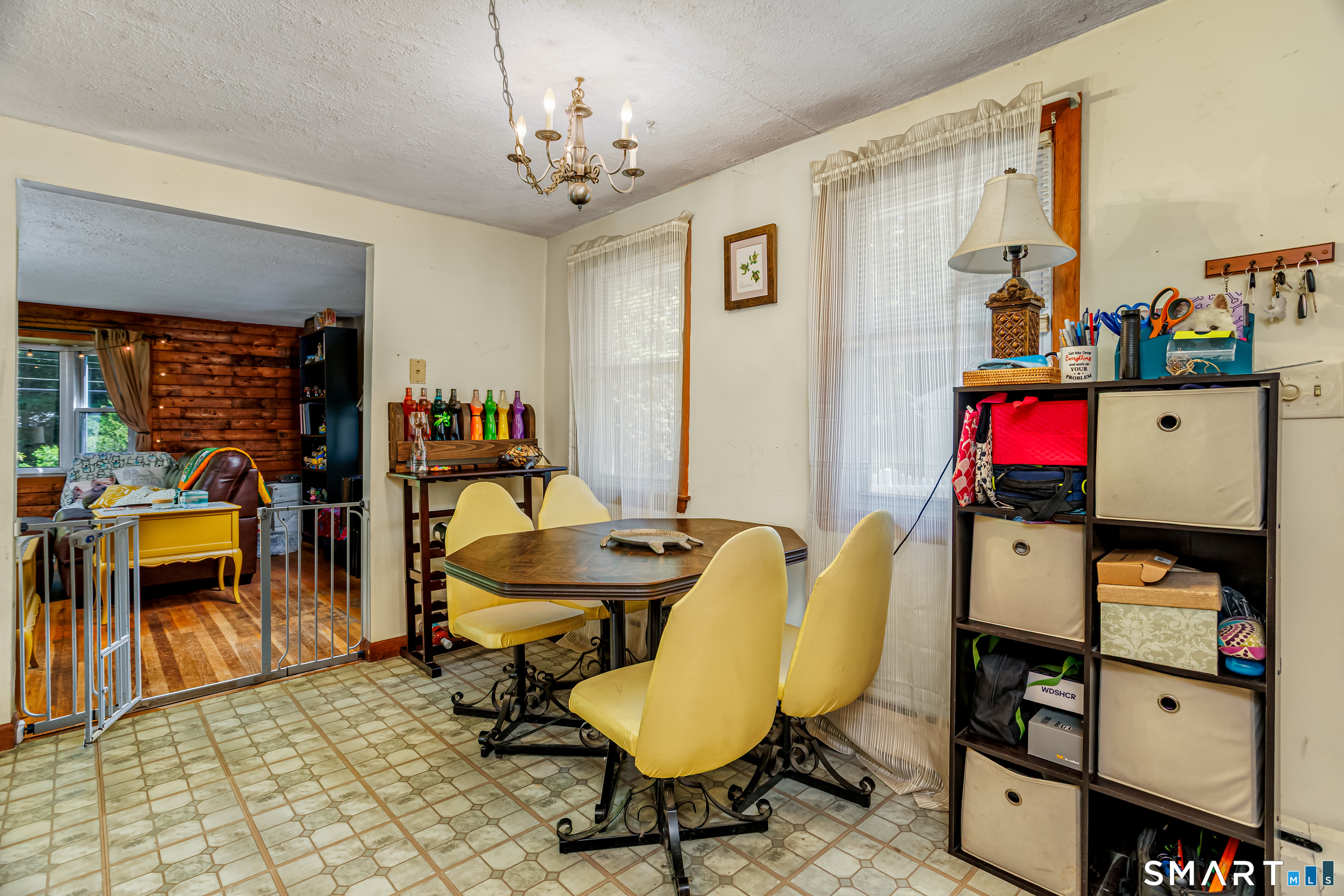 2671 Main Street Coventry, CT 06238 - Photo 13 of 40