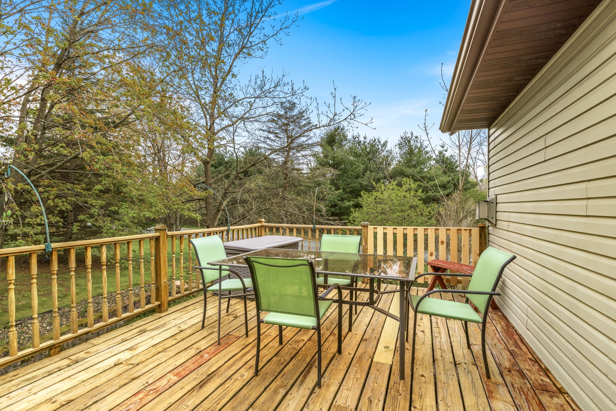 2418 Panorama Road Menomonie, WI 54751 - Photo 47 of 55