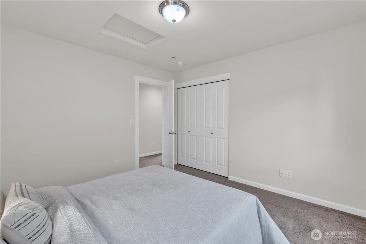 1326 192nd Place Southeast Bothell, WA 98012 - Photo 27 of 40