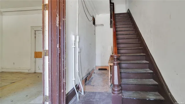 $525,000 | 299 Liberty Street, Newburgh, NY 12550