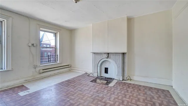 $525,000 | 299 Liberty Street, Newburgh, NY 12550