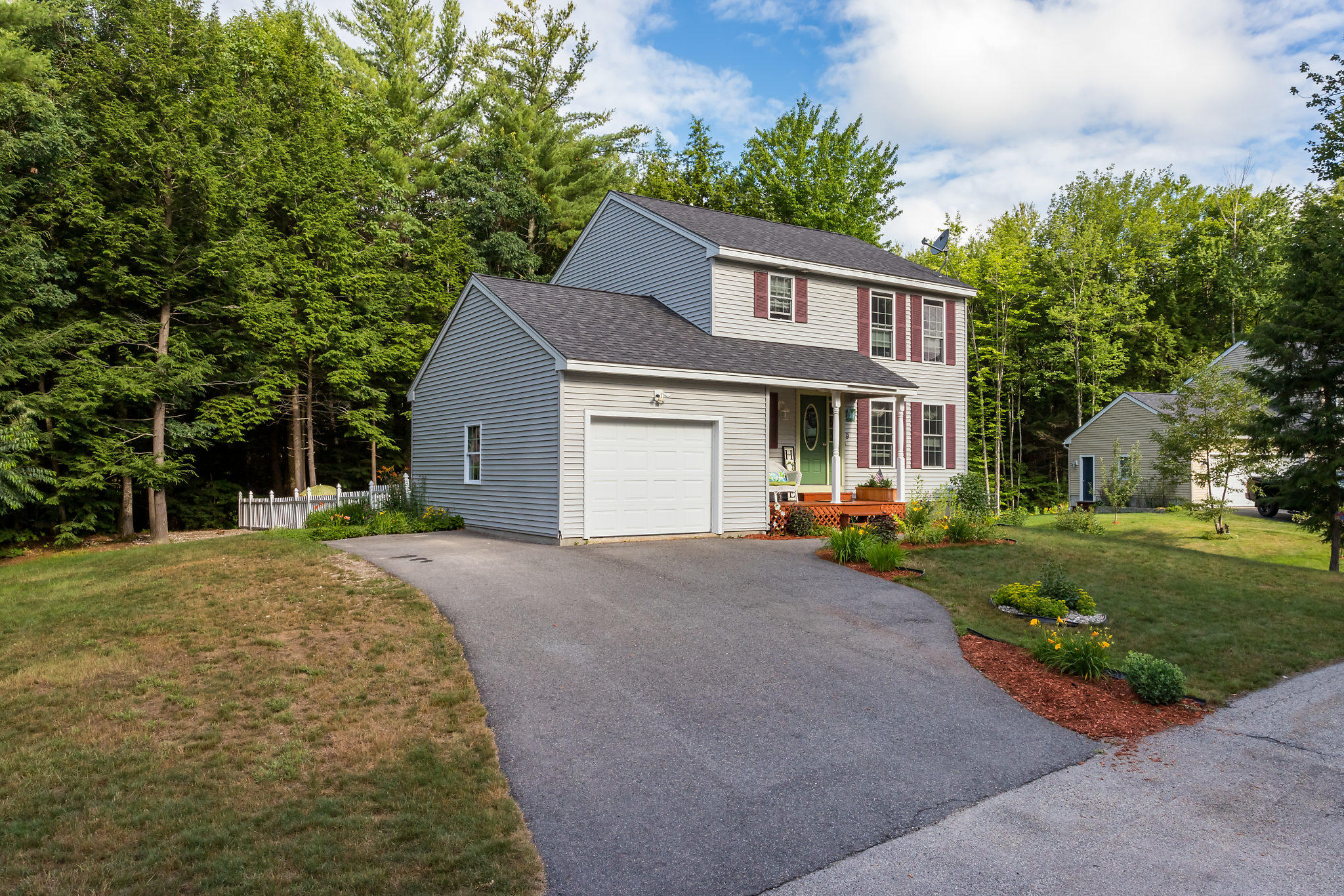 9 Dobson Road Berwick, ME 03901 - Photo 3 of 54 2020_07_15 9DobsonRd-003-SMALL