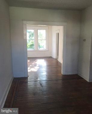 4532 Pimlico Road Baltimore, MD 21215 - Photo 2 of 6 Gallery Image 2
