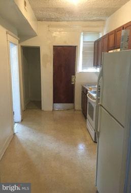 4532 Pimlico Road Baltimore, MD 21215 - Photo 3 of 6 Gallery Image 3