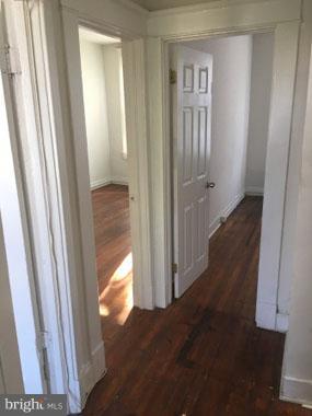 4532 Pimlico Road Baltimore, MD 21215 - Photo 4 of 6 Gallery Image 4