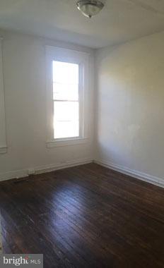 4532 Pimlico Road Baltimore, MD 21215 - Photo 5 of 6 Gallery Image 5