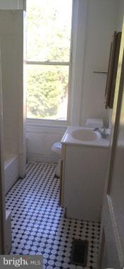 4532 Pimlico Road Baltimore, MD 21215 - Photo 6 of 6 Gallery Image 6