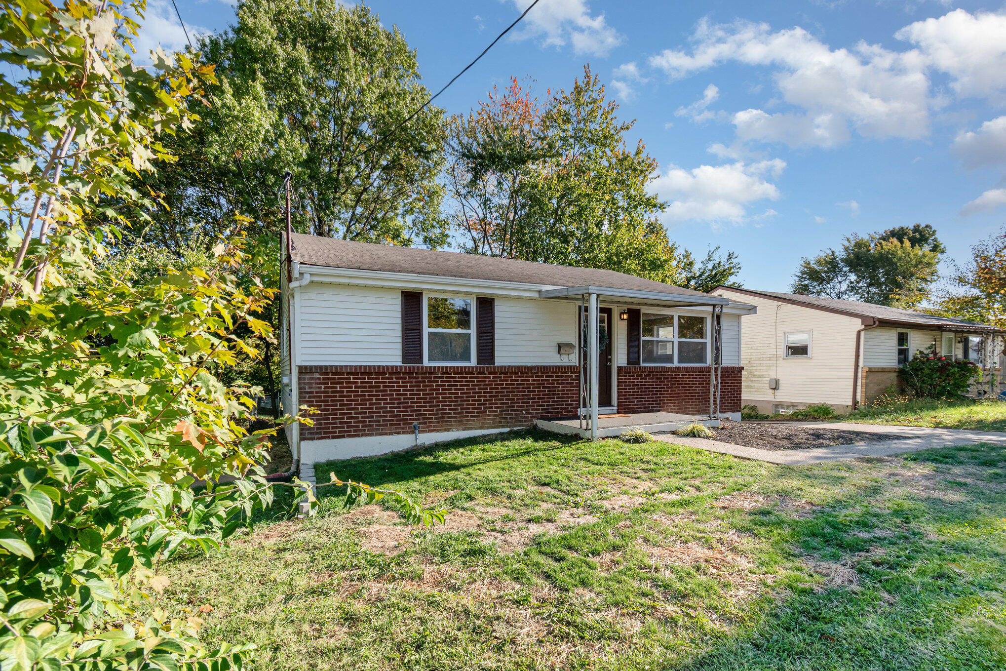 3213 Riggs Avenue Erlanger, KY 41018 - Photo 3 of 27 Gallery Image 3